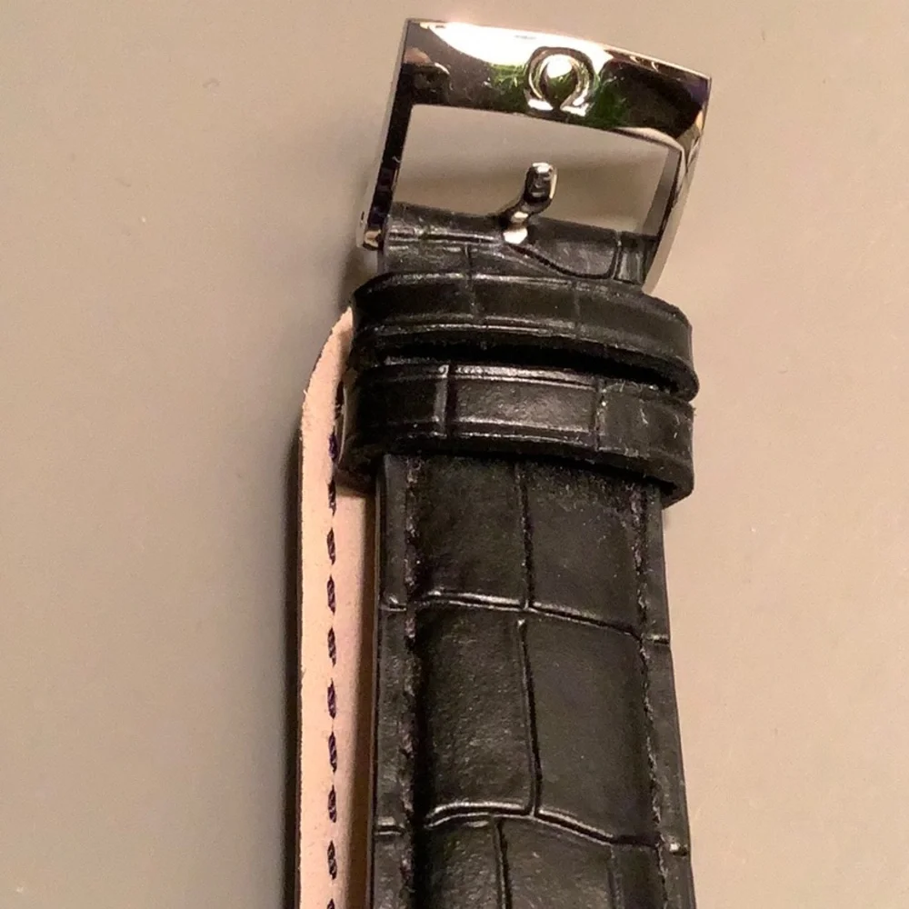 1959 Omega Ranchero - Picture 2 of 2